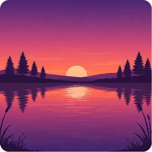 image_fx (27) 1