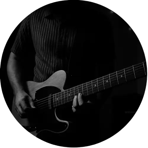Dan