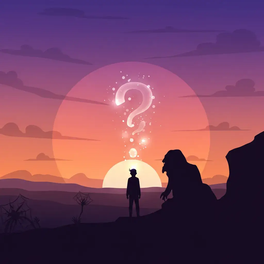 Hypnotherapy for Fears & Phobias