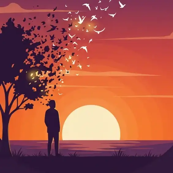 Trauma & PTSD Hypnotherapy