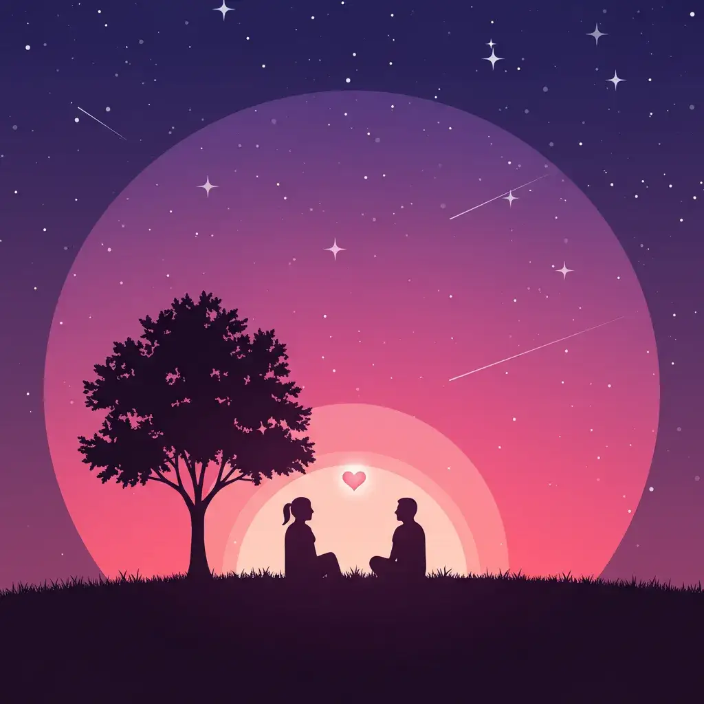 Relationship Hypnotherapy